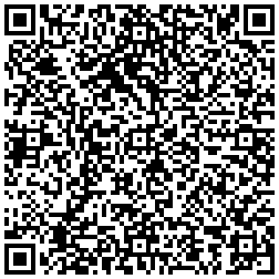 Купить Металлический лоток DKC, стандартный, перфорированный, 150х50х3000 (ШхВхД), толщина: 0,7 мм, сталь, м. Сендзимира 35263 - цена 282.00 р.