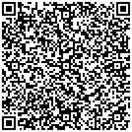 Купить Поворот Рувинил, внешний вертикальный 90 град для кабель-канала, ширина: 25, h=16, цвет: коричневый ПВР-25х16-К - цена 15.00 р.