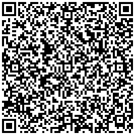 Купить Шнур коммутационный Hyperline, экранированный, RJ45/RJ45, кат. 5е, LSZH, 0.5м, красный, (PC-LPM-STP-RJ45-RJ45-C5e-0.5M-LSZH-RD) PC-LPM-STP-RJ45-RJ45-C5e-0.5M-LSZH-RD - цена 91.00 р.