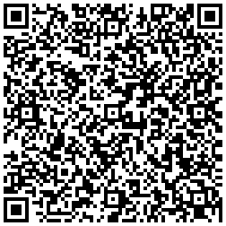 Купить Т-образный отвод Schneider Electric Ultra, боковой для кабель-канала, 171х52, h=138, цвет: белый ETK10151E - цена 246.00 р.