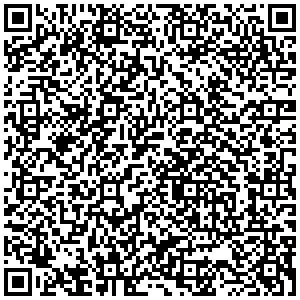 Купить Шкаф телекоммуникационный настенный Canovate WSO, 19, 12U, 621х600х600 (ВхШхГ), дверь: стекло, разборный, цвет: чёрный, (боковые панели открываются наружу) WSO-9-1266F - цена 17510.00 р.