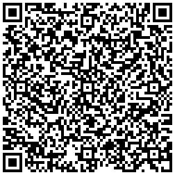 Купить Кабель многопарный Nexans, U/UTP, 50 пар., кат. 5, LSZH, 500м, катушка, цвет: оранжевый N100.M04 - цена 980.00 р.