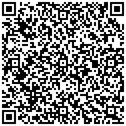 Купить Накладка на стык Schneider Electric Ultra для мини-канала, ширина: 17, h=40, цвет: белый ETK40070 - цена 60.00 р.