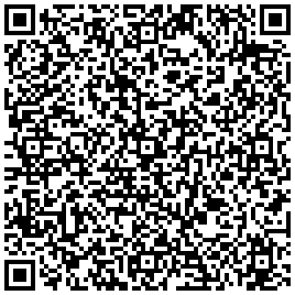 Купить Аккумулятор для ИБП Delta Battery HRL, 98х151х101 (ШхГхВ), необслуживаемый электролитный, цвет: жёлтый, (HRL 12-12) HRL 12-12 - цена 2170.00 р.