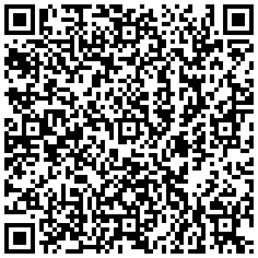 Купить Стенка (к шкафу) Rittal, замков., 2200х1000, (ВхГ), для серии TS8, TS IT, цвет: серый 7824220 - цена 18800.00 р.