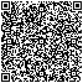 Купить Аккумулятор для ИБП Delta Battery HRL, 167х350х179 (ШхГхВ), необслуживаемый электролитный, цвет: жёлтый, (HRL 12-80) HRL 12-80 - цена 14540.00 р.