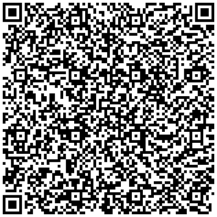 Купить Шкаф серверный напольный Rittal TS IT, 47U, 2200х600х1000 (ВхШхГ), дверь: перфорация, задняя дверь: двойная распашная, перфорация, цвет: серый, (5513110) 5513110 - цена 85390.00 р.