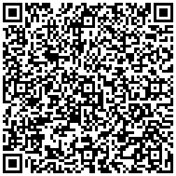 Купить Шнур коммутационный Hyperline, экранированный, RJ45/RJ45, кат. 6, PVC, 1.5м, красный, (PC-LPM-STP-RJ45-RJ45-C6-1.5M-RD) PC-LPM-STP-RJ45-RJ45-C6-1.5M-RD - цена 124.00 р.