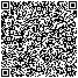 Купить Коммутационный шнур оптический Hyperline, Duplex LC/ST, OM4 50/125, LSZH, 3м, d 2мм, чёрный хвостовик, цвет: фиолетовый FC-D2-504-LC/PR-ST/PR-H-3M-LSZH-MG (FC-504-ST-LC-40G-3M) - цена 1410.00 р.