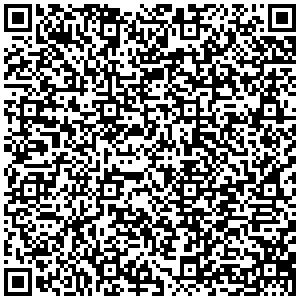 Купить Кабель витая пара Nexans LANmark-6A, F/FTP, 4 пар., кат. 6A, 500МГц, D 7,6 мм , AWG23, LSZH, 1000м, катушка, цвет: оранжевый N100.692G - цена 91.00 р.