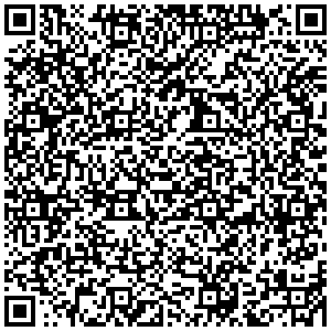 Купить Коммутационный шнур оптический Hyperline, Duplex ST/ST (UPC), OS2 9/125, LSZH, 5м, d 3мм, жёлтый хвостовик, цвет: жёлтый FC-D3-9-ST/UR-ST/UR-H-5M-LSZH-YL (FC-9-ST-ST-UPC-5M) - цена 982.00 р.