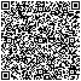 Купить Кабель интерфейсный промышленный Rexant, SF/UTP, 2 пар., кат. 5е, нг(А)-HF, 305м, бухта, для групп. прокладки, цвет: оранжевый, D 6,5 01-9842-3 - цена 108.00 р.