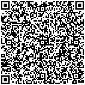 Купить Шнур коммутационный Rexant, экранированный, RJ45/RJ45, кат. 5е, 125 МГц, PVC, 0.5м, серый 18-1001-1 - цена 49.00 р.