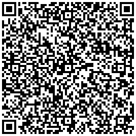 Купить Шкаф телекоммуникационный настенный Hyperline TWFS-FC, 19, 18U, 908х600х600 (ВхШхГ), дверь: металл, разборный, цвет: чёрный TWFS-FC-1866-SR-RAL9004 - цена 16360.00 р.