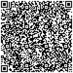 Купить Коммутационный шнур оптический Hyperline, MTPM/MTPM, OM3 50/125, LSZH, 15м, d мм, чёрный хвостовик, цвет: голубой FC-503-MTP-M-MTP-M-PC-LSZH-15M - цена 33170.00 р.