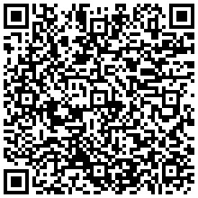 Купить Розетка электрическая EFAPEL, 2к+З, 16А, 45x45, шторки защитные, цвет: белый 45132 SBR - цена 244.07 р.