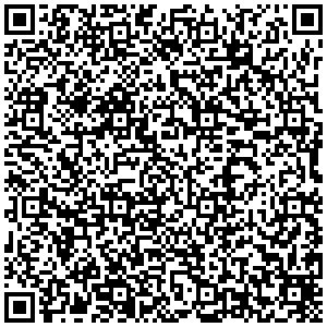 Купить Коммутационный шнур оптический Hyperline, Duplex LC/ST, OM1 62,5/125, LSZH, 1м, d 2мм, серый хвостовик, цвет: оранжевый FC-D2-62-LC/PR-ST/PR-H-1M-LSZH-OR (FC-62-ST-LC-PC-1M) - цена 1260.00 р.