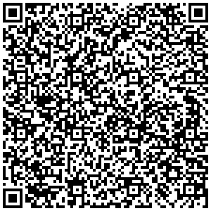 Купить Шкаф телекоммуникационный напольный Canovate Silver, IP20, 42U, 2033х800х800 (ВхШхГ), дверь: стекло, задняя дверь: металл, разборный, цвет: серый, (CSN-7-4288F) CSN-7-4288F - цена 56460.00 р.