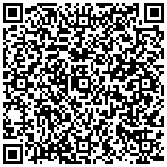 Купить Скоба Schneider Electric Ultra, внутренний для кабеля, ширина: 50, h=101, цвет: белый ETK10171E - цена 66.00 р.