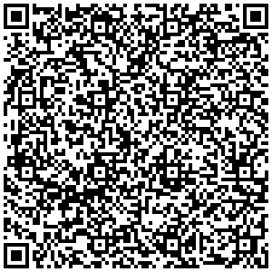 Купить Шкаф телекоммуникационный напольный Rittal TS IT, IP55, 38U, 1800х600х600 (ВхШхГ), дверь: стекло, задняя дверь: двойная распашная, перфорация, цвет: серый, (5527790) 5527790 - цена 51800.00 р.