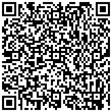 Купить Стяжки кабельные на липучке Hyperline, открываемые, 12х135 мм, цвет: чёрный WAS-135-BK - цена 25.00 р.