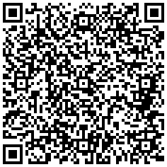 Купить Шнур коммутационный Siemon, неэкранированный, RJ45/RJ45, кат. 5е, CMG, 2м, жёлтый, (MC5-8-T-02M-05B) MC5-8-T-02M-05B - цена 463.00 р.