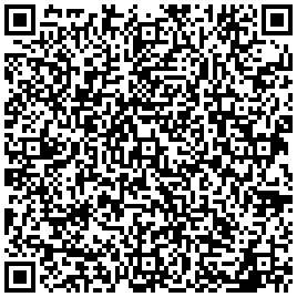 Купить Коммутационный шнур оптический NTSS Tight Buffer, Duplex FC/ST, OS2 9/125, PVC, 5м, чёрный хвостовик, цвет: жёлтый NTSS-FODPC-9-FC/ST-5 - цена 632.00 р.