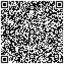 Купить Шнур коммутационный Hyperline, неэкранированный, RJ45/RJ45, кат. 6, PVC, 5м, зеленый, (PC-LPM-UTP-RJ45-RJ45-C6-5M-GN) PC-LPM-UTP-RJ45-RJ45-C6-5M-GN - цена 377.00 р.