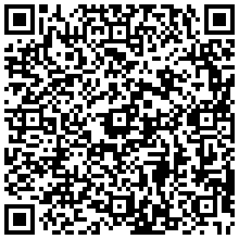 Купить Напольный короб Efapel Серия 10 75х17, перегородок 2, серый 10120 CCZ - цена 362.47 р.