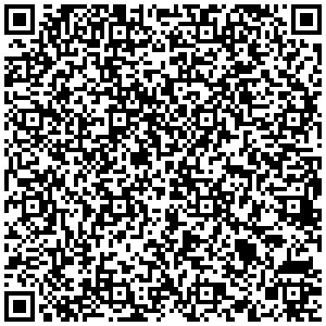 Купить Шкаф электротехнический напольный Rittal TS8, 2000х400х600 (ВхШхГ), дверь: металл, цвет: серый, (8406510) 8406510 - цена 26850.00 р.