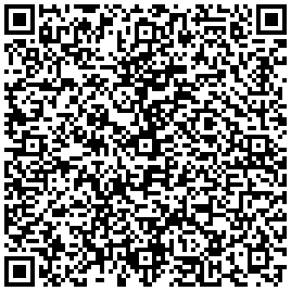 Купить Проволочный лоток DKC, стандартный, 50х30х3000 (ШхВхД), сталь, м. Сендзимира FC3005 - цена 197.00 р.