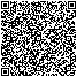 Купить Кабель волоконно-оптический Siemon XGLO, Tight Buffer, 6хОВ, OM3 50/125мм, LSZH, d 5,5, 1000м, цвет: синий 9GD5L006D-T3061 - цена 322.00 р.