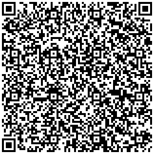 Купить Шнур коммутационный Hyperline, экранированный, RJ45/RJ45, кат. 5е, LSZH, 0.5м, жёлтый, (PC-LPM-STP-RJ45-RJ45-C5e-0.5M-LSZH-YL) PC-LPM-STP-RJ45-RJ45-C5e-0.5M-LSZH-YL - цена 91.00 р.