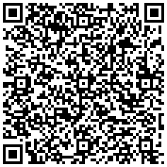 Купить Кабель волоконно-оптический Трансвок, Multi Tube, 8хОВ, OM1 62,5/125мм, PE, d 10,4, цвет: чёрный ОКМТ-О-2/4(2,0)Сп-8(1/62,5) (1,5кН) - цена 79.00 р.