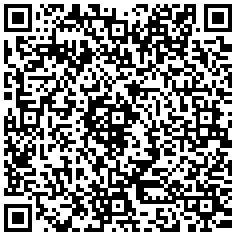 Купить Элемент цветовой кодировки коммутационных шнуров Nexans LANmark, серый, 50 шт N110.LPD - цена 998.00 р.