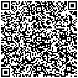 Купить Кабель волоконно-оптический Siemon LightSystem, Tight Buffer, 8хОВ, OM1 62,5/125мм, LSZH, d 5,8, цвет: чёрный 9GD6H008E-G101M - цена 396.00 р.