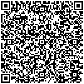 Купить Шкаф телекоммуникационный настенный Canovate WS2N, 19, 15U, 755х600х600 (ВхШхГ), дверь: стекло, сварной, цвет: чёрный WS2N-9-1566A - цена 18300.00 р.