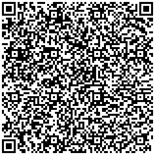 Купить Шкаф телекоммуникационный напольный Siemon V600, IP20, 45U, 2150х600х1200 (ВхШхГ), дверь: перфорация, задняя дверь: двойная распашная, перфорация, разборный, цвет: чёрный, (V62A-0AB121-45) V62A-0AB121-45 - цена 167590.00 р.