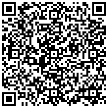 Купить Труба жесткая DKC гладкая, ПВХ, легкая, D40 мм, цвет серый, 3 м 63940 - цена 54.00 р.