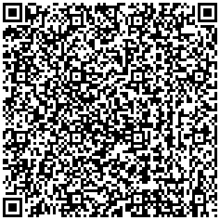 Купить Кабель витая пара Rexant, SF/UTP, 4 пар., кат. 5е, 100МГц, d 6,5 мм , AWG24, PE, 305м, бухта, цвет: чёрный, проводник из высокоочищенной бескислородной меди 01-0344 - цена 44.00 р.