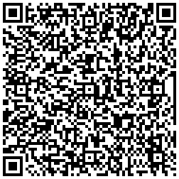 Купить Шнур коммутационный Hyperline, неэкранированный, RJ45/RJ45, кат. 5е, PVC, 5м, оранжевый, (PC-LPM-UTP-RJ45-RJ45-C5e-5M-OR) PC-LPM-UTP-RJ45-RJ45-C5e-5M-OR - цена 321.00 р.