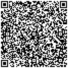 Купить Коммутационный шнур оптический Hyperline, Duplex ST/ST, OM1 62,5/125, LSZH, 3м, d 3мм, чёрный хвостовик, цвет: оранжевый FC-D3-62-ST/PR-ST/PR-H-3M-LSZH-OR (FC-62-ST-ST-PC-3M) - цена 1060.00 р.