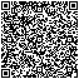 Купить ИБП APC Back-UPS, 900ВА, линейно-интерактивные, напольный, 100х382х250 (ШхГхВ), 230V, однофазный, (BR900GI) BR900GI - цена 18180.00 р.