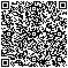 Купить Шнур коммутационный Siemon, неэкранированный, RJ45/RJ45, кат. 5е, CMG, 1м, чёрный, (MC5-8-T-01M-01) MC5-8-T-01M-01 - цена 374.00 р.