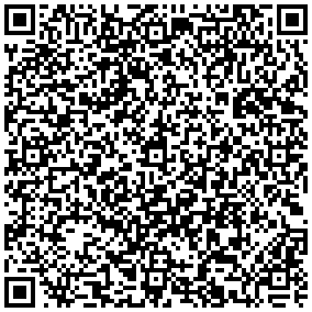 Купить Шкаф серверный напольный Rittal TS IT, 38U, 1800х800х800 (ВхШхГ), дверь: перфорация, задняя дверь: двойная распашная, перфорация, цвет: серый, (5505110) 5505110 - цена 79980.00 р.