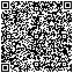 Купить Коммутационная патч-панель телефонная AMP, 19, 1HU, 50х RJ45, (для проводников 1,28 мм.) цвет: чёрный, 0-1394060-2 - цена 25370.00 р.