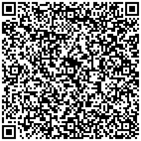 Купить Шкаф телекоммуникационный настенный Rittal EL, 6U, 345х600х473 (ВхШхГ), дверь: стекло, разборный, цвет: серый, (монтажная панель и профильные шины) 2256605 - цена 27470.00 р.