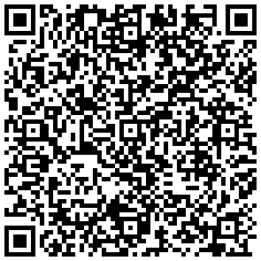 Купить Проходные адаптеры оптические Nexans LANmark-OF, SC (SM, APC), duplex, snap-in N205.625 - цена 774.00 р.