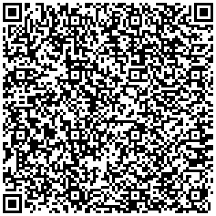 Купить Инструмент для снятия индивидуального экрана пар проводников Nexans LANmark-7, для подготовки кабеля типа S/FTP к оконцовке на модули LANmark-7 и LANm N422.117 - цена 10900.00 р.