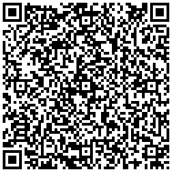 Купить Кабель многопарный Rexant, F/UTP, 10 пар., кат. 5, PVC, 305м, катушка, внутри зданий, цвет: серый 01-1202 - цена 49.00 р.